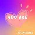 You Are