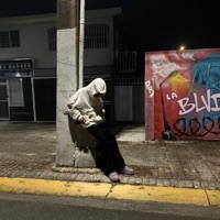 SE CAYERON - Single - Yaviel & dynamic frequency