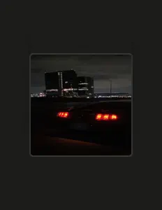 Ouça Little Spooky, assista a videoclipes, leia a biografia, veja as datas das turnês e mais!