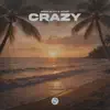 Crazy
