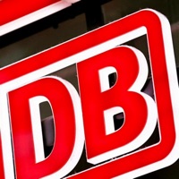 DB Freestyle - Single - Justen