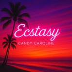 Ecstasy - Single