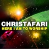 Icon Here I Am to Worship (Maxi Single) [with David Fohe] - EP