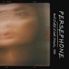 Icon Persephone (feat. Yosie & Mo) - Single