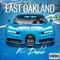 EASTOAKLAND2 (feat. JON DOUGH) - KDUBB lyrics