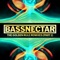 Every Song In Your Memory feat. Azeem - Bassnectar lyrics