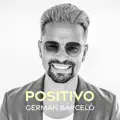 Positivo