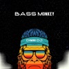 Bass Monkey - Single