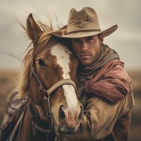 We're Not Going Back 05 (feat. LUKE) - Single - The Madd Professor