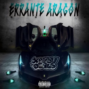 Black Ferrari (Version Final)