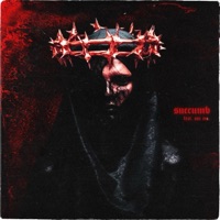 Succumb (feat. ONI INC.) [Radio Edit] - Single - Moncreep