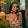 De Magia Imperfecta - EP - Nicolle Horbath
