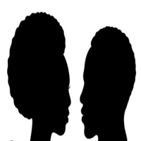 What did I do (feat. Tiana) - Single - madavz