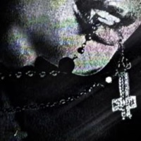 SAVIOR (feat. bakir) - Single - KrashOut