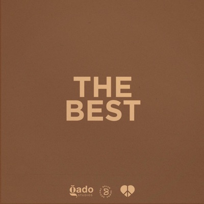 The Best - Single