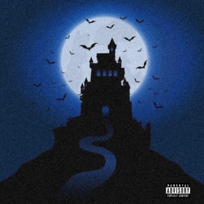 SCARY TIMES - Single