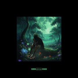 Green Moon Avalanche Pot3nt