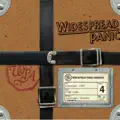 Goin' Out West