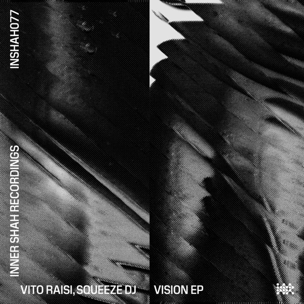 Vision - Single
