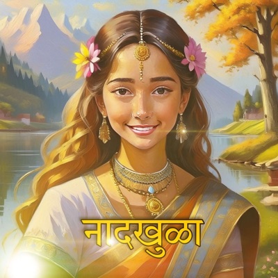 Nadkhula Agri Koli Love Rap Song (feat. Shivam Patil) - Single