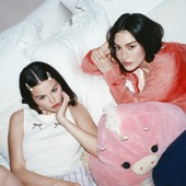album