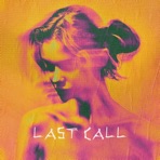 Last Call - Single