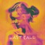 Last Call - Single