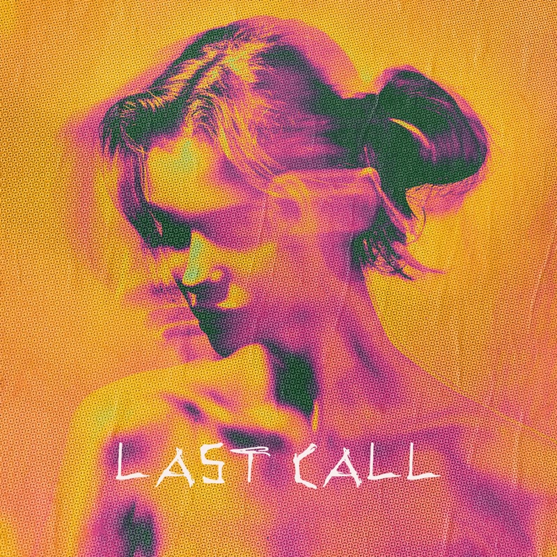 Last Call
