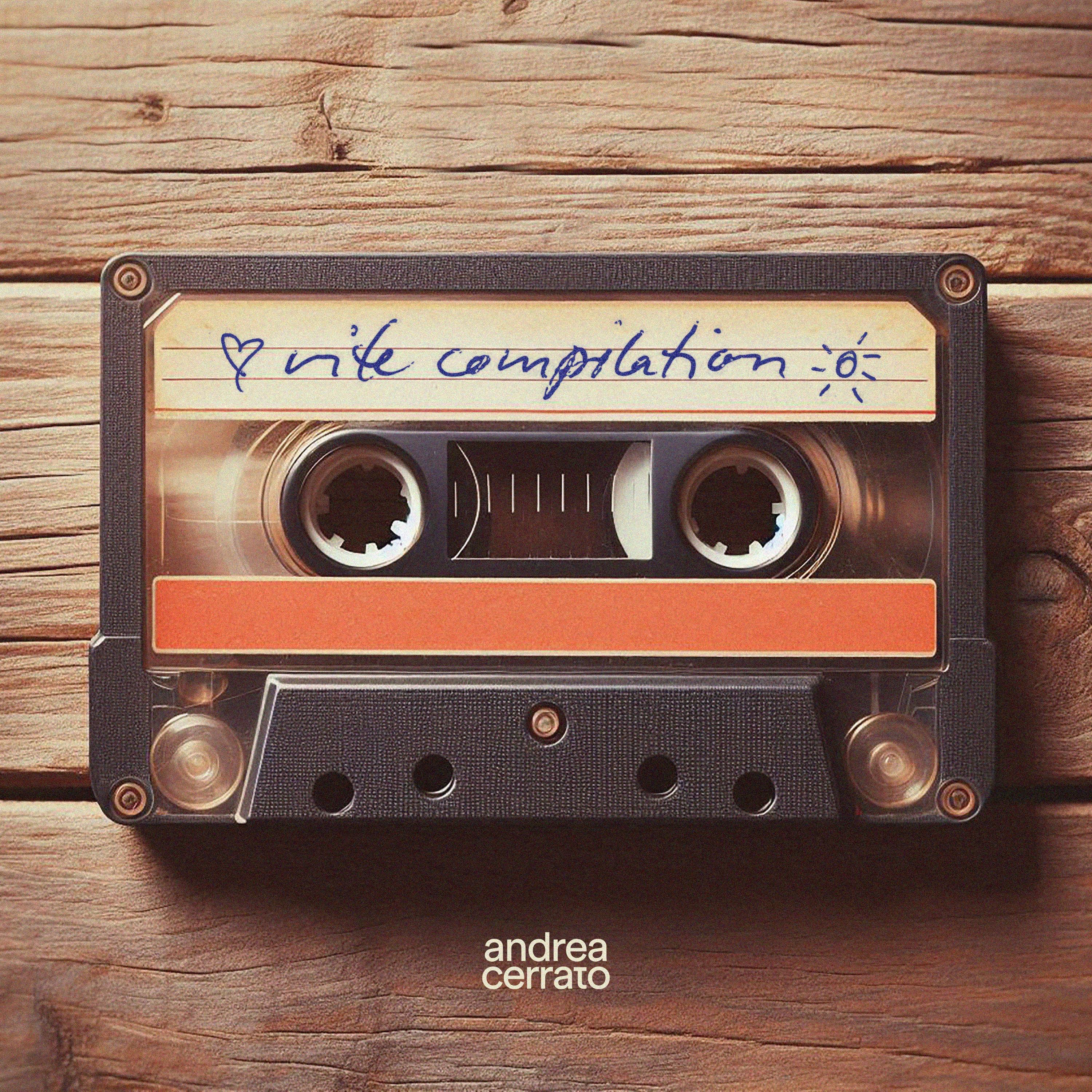 VITE COMPILATION - Single