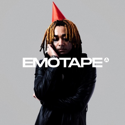 EMOTAPE
