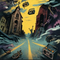 FOCUS - Rook Director & SB the Wavegod