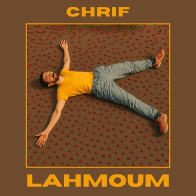 Lahmoum - Single