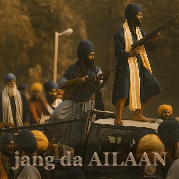 jang da AILAAN