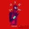 Toxik - EmKeidzi lyrics