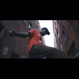 Changin Me REAPERnosekai