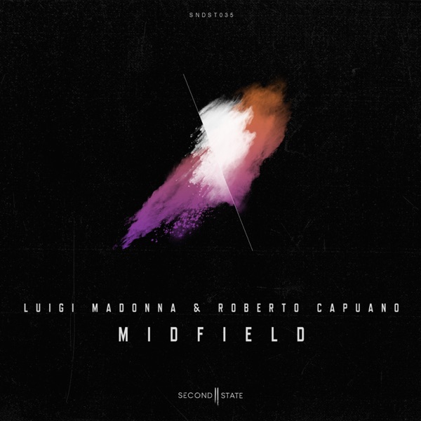 Midfield - Single
