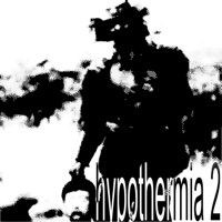 Hypothermia 2 - EP - Recourse
