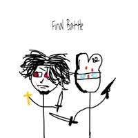 final battle (meet up) (feat. CieMie) - Single - august82