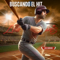Buscando El Hit - Single - Los Durans