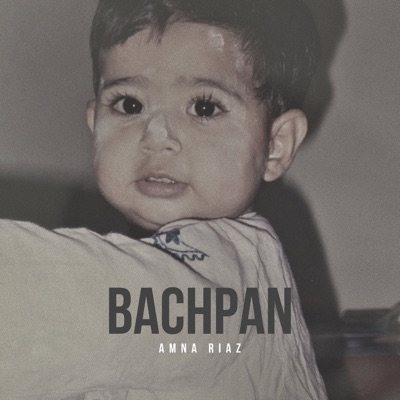 Bachpan - Single