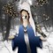 FOUNTAIN OF TRUTH 2006 HAVEN (feat. Brideboi) - _s1lv3r_ lyrics