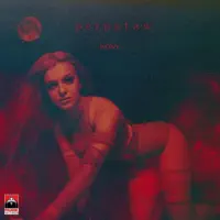 Perpataw — Kony