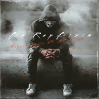 Bu Rap Bizim (feat. Kapris Leyla) [2011 Edition] - Single - MC Erdem