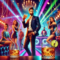 Nocny Sztos - Single - Demi Arczi