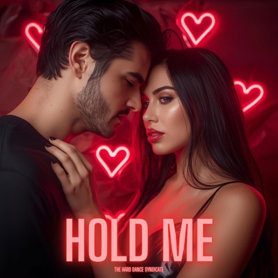 Hold Me