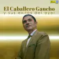 CONSEJO AMIGO