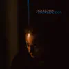CHAIN REACTION