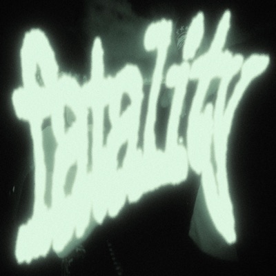fatality (feat. Vint Kvsh) - Single