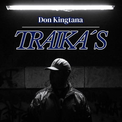 Traika's - Single