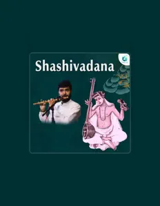 Listen to Raghu Simha, watch music videos, read bio, see tour dates & more!